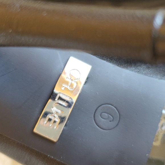 Booties - Picture 6 of 8